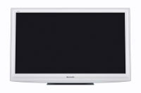 Panasonic TX-L37D28EW